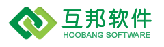 創(chuàng)弘源科技
