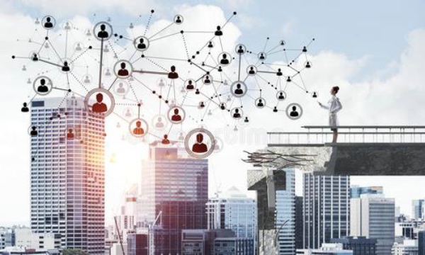 環(huán)氧自流平建材選購(gòu)應(yīng)考慮到哪些問題？